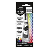 Fluid Pigment 20ml - Colours - Art Academy Direct malta