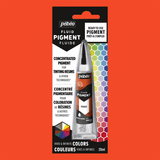 Fluid Pigment 20ml - Colours - Art Academy Direct malta