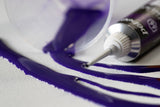 Fluid Pigment 20ml - Colours - Art Academy Direct malta