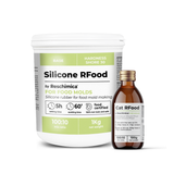 Silicone R Food 500g