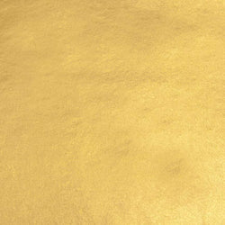 Gold Leaf Booklet, Orange Gold 23.5ct, 80 x 80mm - Art Academy Direct malta