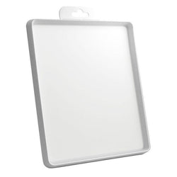 Ink Tray (24 x 20cm) - Art Academy Direct malta