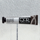 QoR Professional Modern Watercolors 11ml