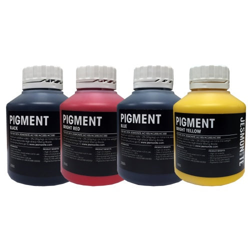 Jesmonite Pigment 200g