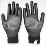 Loop Colors Mr. Serious Gloves - Art Academy Direct malta