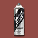 Loop Colors Spray Paint 400ml - Skin Colors - Art Academy Direct malta
