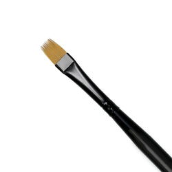 Majestic™ Comb Brushes - Art Academy Direct malta