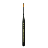 Mini Majestic: Round Brushes - Art Academy Direct malta