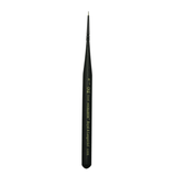Mini Majestic: Round Brushes - Art Academy Direct malta