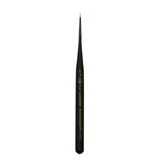 Mini Majestic: Round Brushes - Art Academy Direct malta