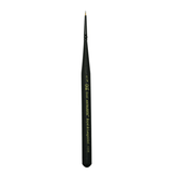 Mini Majestic: Round Brushes - Art Academy Direct malta
