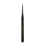 Mini Majestic: Round Brushes - Art Academy Direct malta