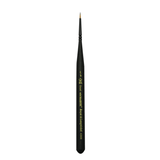 Mini Majestic: Round Brushes - Art Academy Direct malta
