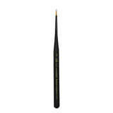 Mini Majestic: Round Brushes - Art Academy Direct malta