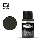 Model Wash Colors 35ml - Art Academy Direct malta