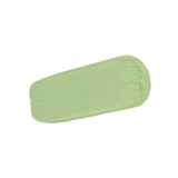 OPEN Acrylics 59ml (Slow-Drying) - Art Academy Direct malta