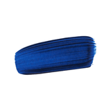 OPEN Acrylics 59ml (Slow-Drying) - Art Academy Direct malta