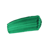 OPEN Acrylics 59ml (Slow-Drying) - Art Academy Direct malta