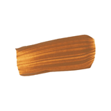 OPEN Acrylics 59ml (Slow-Drying) - Art Academy Direct malta