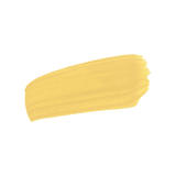 OPEN Acrylics 59ml (Slow-Drying) - Art Academy Direct malta