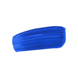 OPEN Acrylics 59ml (Slow-Drying) - Art Academy Direct malta