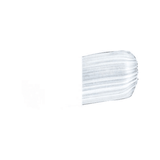 OPEN Acrylics 59ml (Slow-Drying) - Art Academy Direct malta