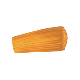 OPEN Acrylics 59ml (Slow-Drying) - Art Academy Direct malta