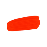 OPEN Acrylics 59ml (Slow-Drying) - Art Academy Direct malta