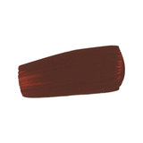 OPEN Acrylics 59ml (Slow-Drying) - Art Academy Direct malta