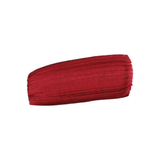 OPEN Acrylics 59ml (Slow-Drying) - Art Academy Direct malta