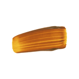 OPEN Acrylics 59ml (Slow-Drying) - Art Academy Direct malta