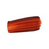 OPEN Acrylics 59ml (Slow-Drying) - Art Academy Direct malta