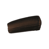 OPEN Acrylics 59ml (Slow-Drying) - Art Academy Direct malta