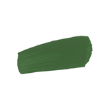 OPEN Acrylics 59ml (Slow-Drying) - Art Academy Direct malta