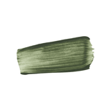 OPEN Acrylics 59ml (Slow-Drying) - Art Academy Direct malta