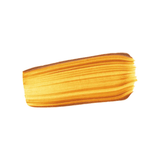 OPEN Acrylics 59ml (Slow-Drying) - Art Academy Direct malta