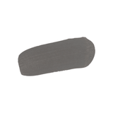 OPEN Acrylics 59ml (Slow-Drying) - Art Academy Direct malta