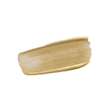 OPEN Acrylics 59ml (Slow-Drying) - Art Academy Direct malta