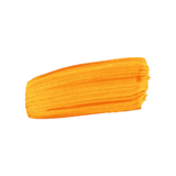 OPEN Acrylics 59ml (Slow-Drying) - Art Academy Direct malta