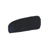 OPEN Acrylics 59ml (Slow-Drying) - Art Academy Direct malta