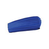 OPEN Acrylics 59ml (Slow-Drying) - Art Academy Direct malta