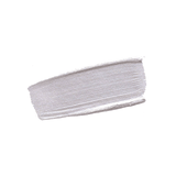 OPEN Acrylics 59ml (Slow-Drying) - Art Academy Direct malta