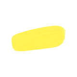 OPEN Acrylics 59ml (Slow-Drying) - Art Academy Direct malta