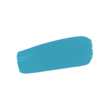 OPEN Acrylics 59ml (Slow-Drying) - Art Academy Direct malta