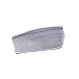 OPEN Acrylics 59ml (Slow-Drying) - Art Academy Direct malta