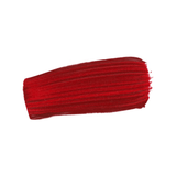 OPEN Acrylics 59ml (Slow-Drying) - Art Academy Direct malta