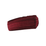 OPEN Acrylics 59ml (Slow-Drying) - Art Academy Direct malta