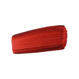 OPEN Acrylics 59ml (Slow-Drying) - Art Academy Direct malta