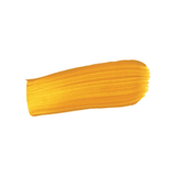 OPEN Acrylics 59ml (Slow-Drying) - Art Academy Direct malta