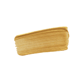 OPEN Acrylics 59ml (Slow-Drying) - Art Academy Direct malta